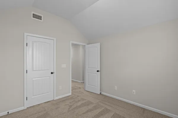 $311,900 | 2504 Hollington Drive, Hephzibah, GA 30815