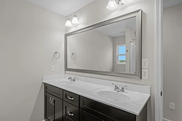 $311,900 | 2504 Hollington Drive, Hephzibah, GA 30815