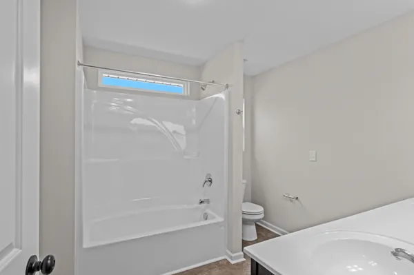 $311,900 | 2504 Hollington Drive, Hephzibah, GA 30815