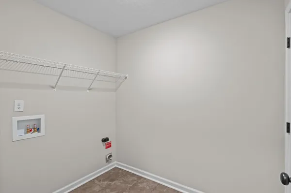 $311,900 | 2504 Hollington Drive, Hephzibah, GA 30815