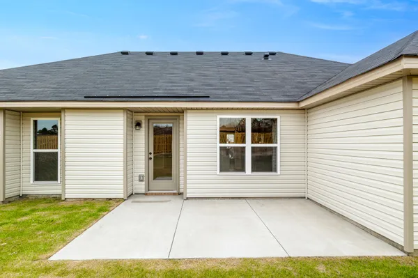 $311,900 | 2504 Hollington Drive, Hephzibah, GA 30815