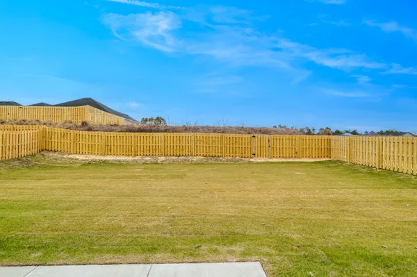 $311,900 | 2504 Hollington Drive, Hephzibah, GA 30815