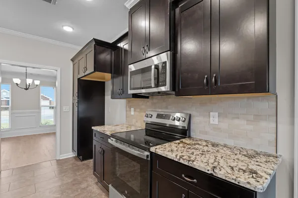 $311,900 | 2504 Hollington Drive, Hephzibah, GA 30815