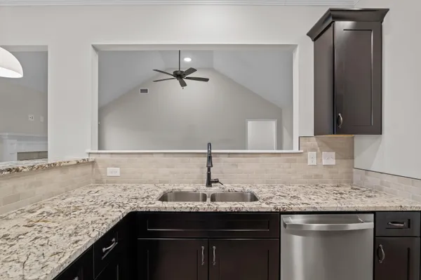 $311,900 | 2504 Hollington Drive, Hephzibah, GA 30815