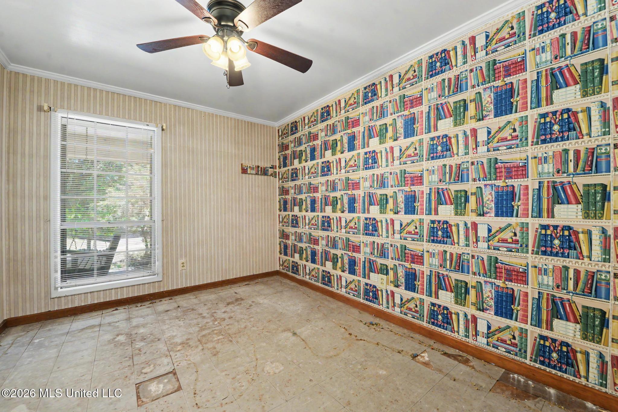 208 I J Williams Road Lucedale, MS 39452 - Photo 15 of 27 015