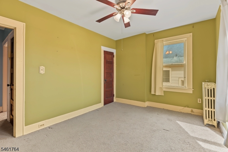 11 Elmer Street Raritan, NJ 08869 - Photo 24 of 46 Gallery Image 24