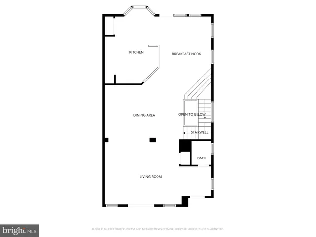 a picture of door of a building