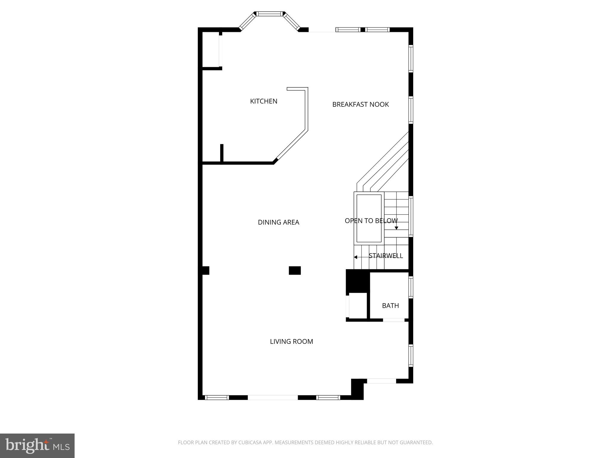 1817 Fallbrook Lane Vienna, VA 22182 - Photo 48 of 50 a picture of door of a building