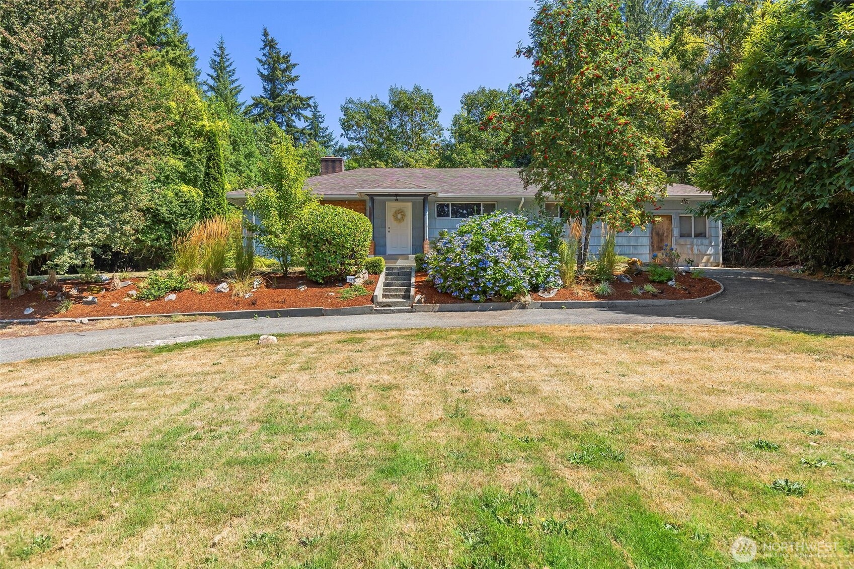 1087 Baby Doll Road East Port Orchard, WA 98366 - Photo 1 of 32 Gallery Image 1
