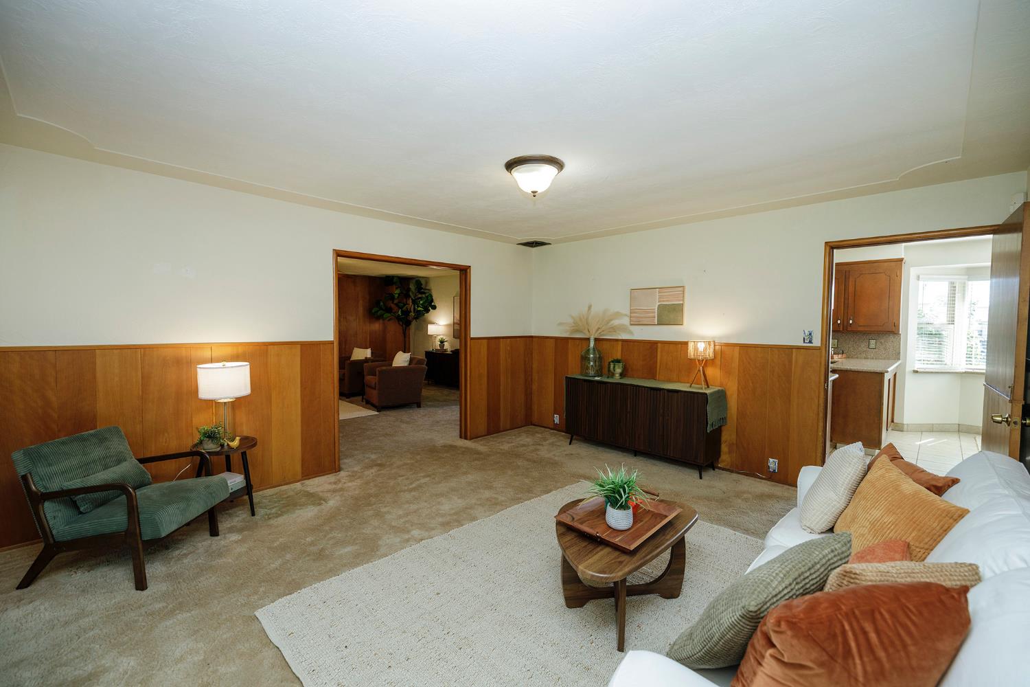 1065 South Union Road Manteca, CA 95337 - Photo 23 of 67