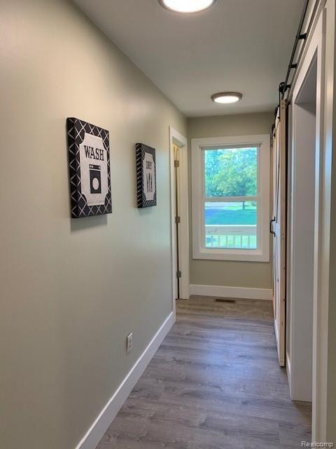 5273 Stewart Road Lapeer, MI 48446 - Photo 8 of 43