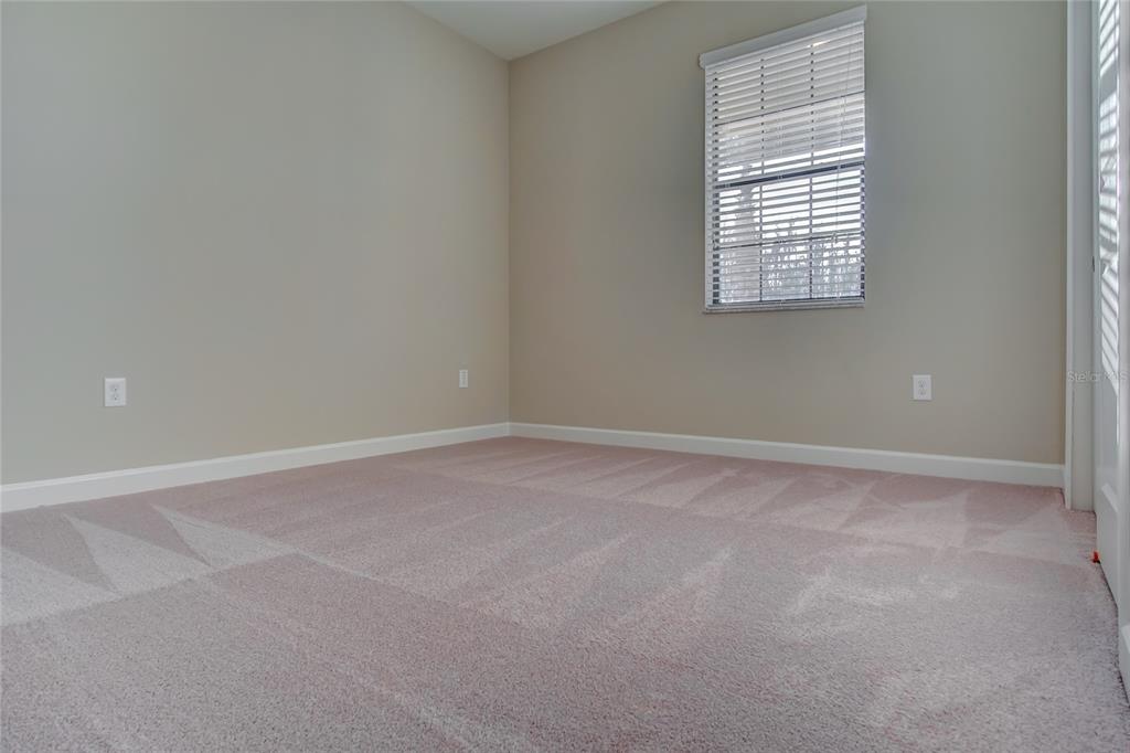 1212 Montgomery Bell Road Wesley Chapel, FL 33543 - Photo 19 of 56 Gallery Image 19