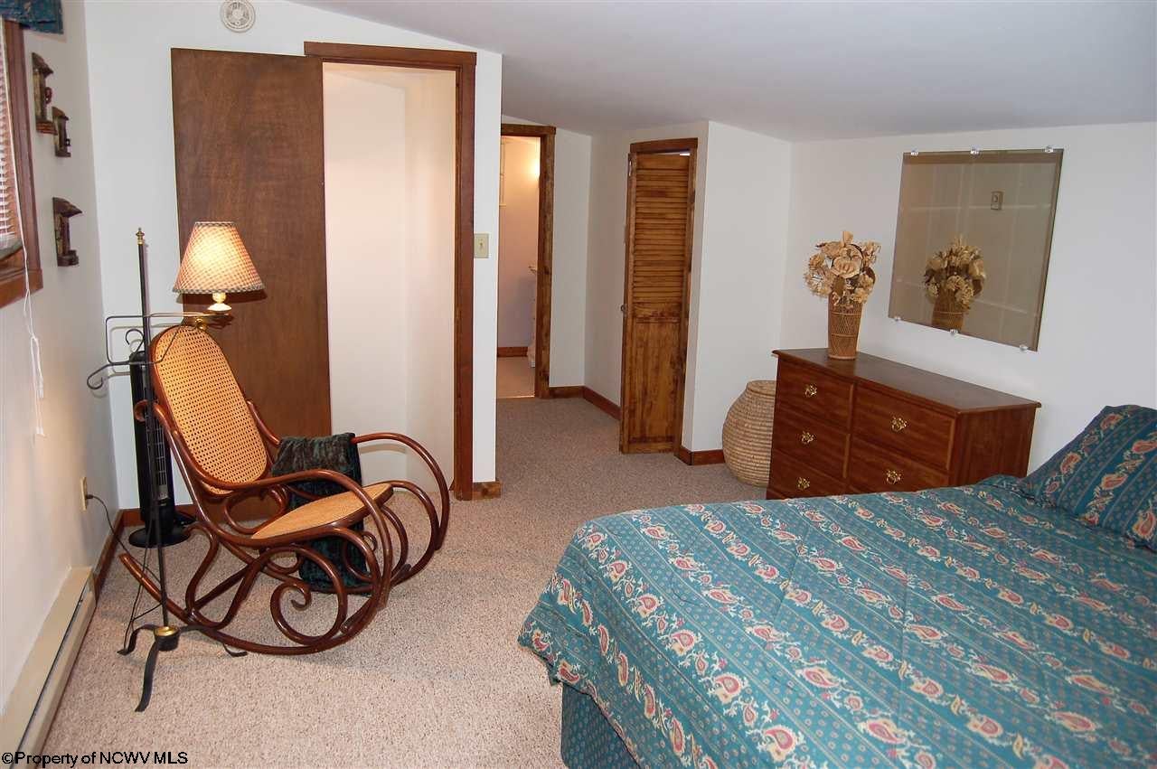 454 Cabin Mountain Road Davis, WV 26260 - Photo 18 of 20 Gallery Image 18