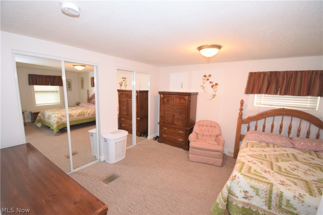 1362 Randolph Road Mogadore, OH 44260 - Photo 22 of 35 Gallery Image 22