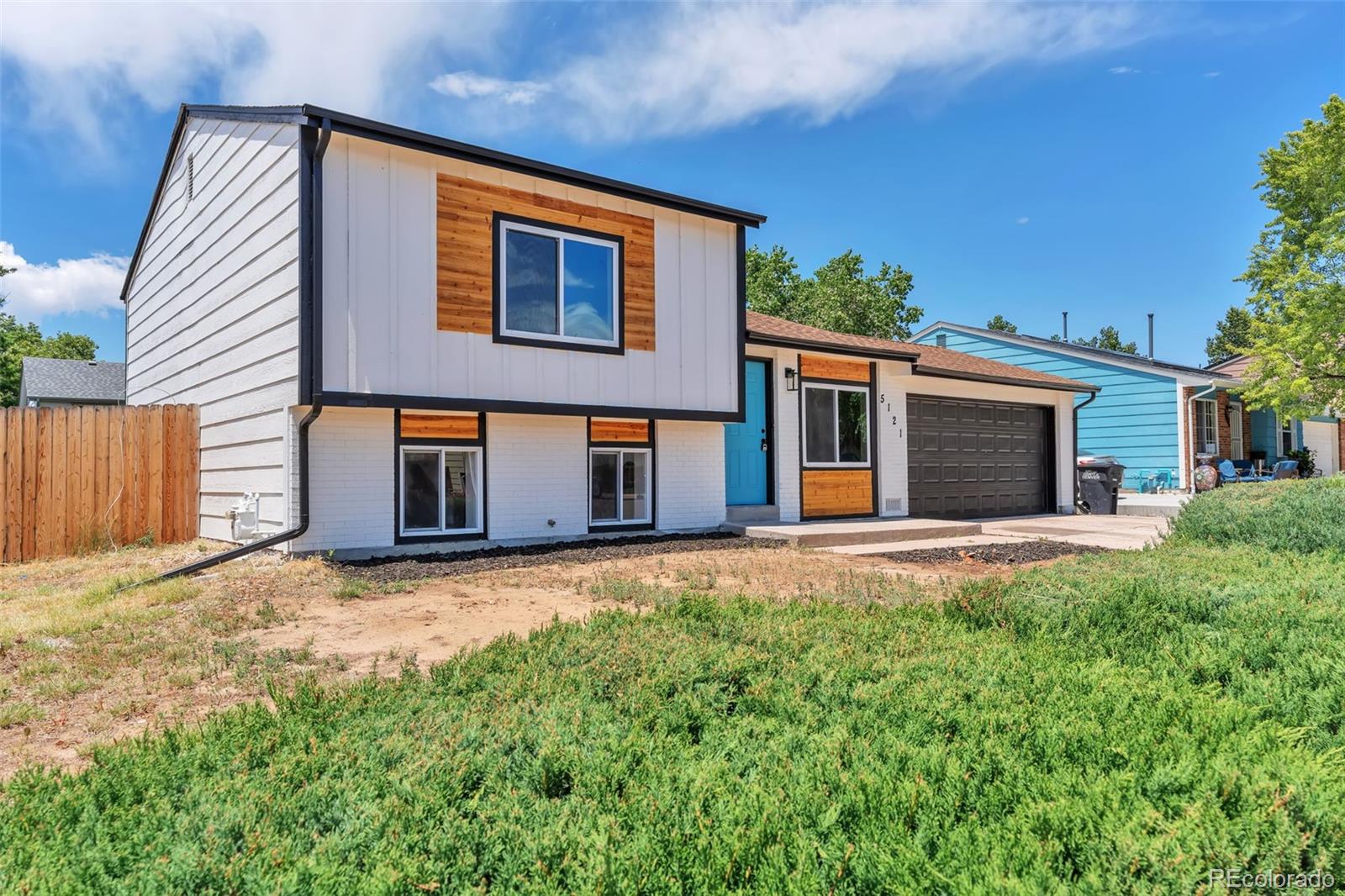 5121 Dillon Street Denver, CO 80239 - Photo 13 of 13