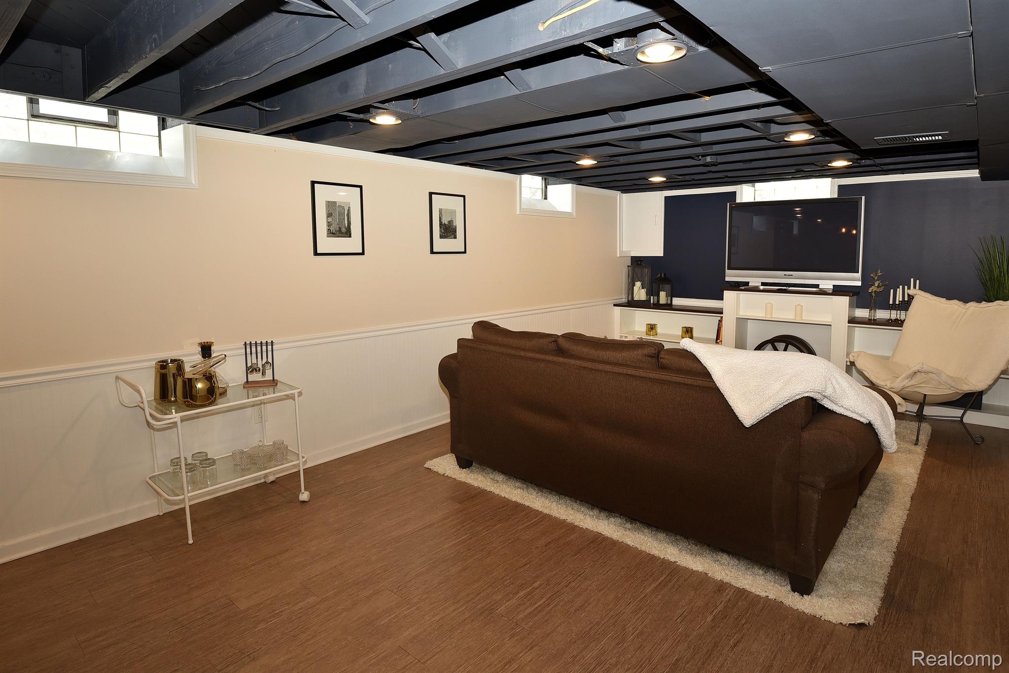 2831 Bembridge Road Royal Oak, MI 48073 - Photo 31 of 40 Gallery Image 31