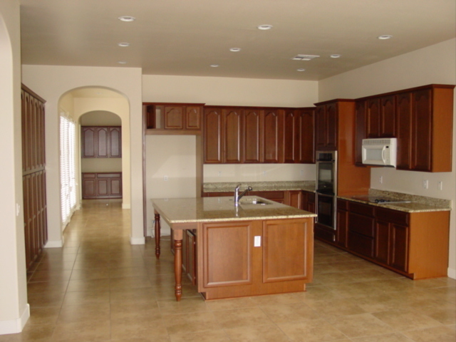 6840 West Fremont Road Laveen, AZ 85339 - Photo 3 of 5 FIREPLACE