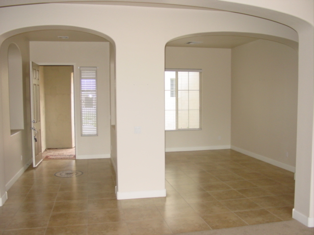 6840 West Fremont Road Laveen, AZ 85339 - Photo 5 of 5 DINING ROOM