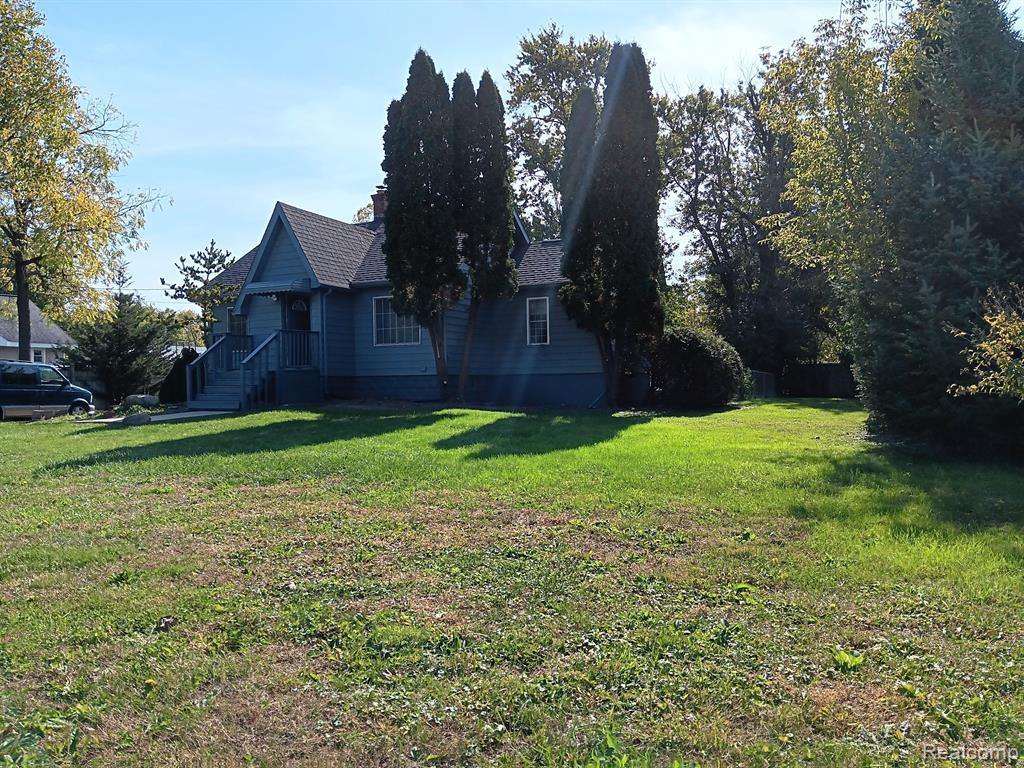 5022 Lapeer Road Burton, MI 48509 - Photo 27 of 30 Gallery Image 27
