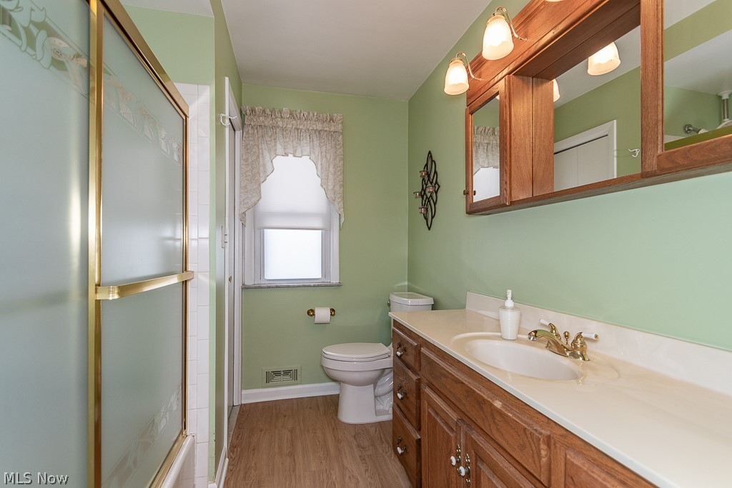 5035 Fairlawn Road Cleveland, OH 44124 - Photo 23 of 33