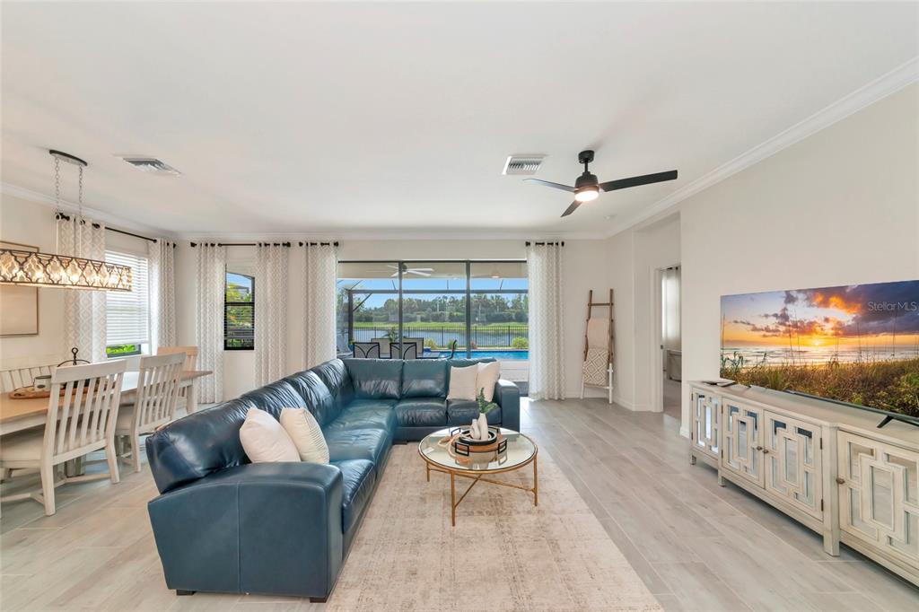 17418 Blue Ridge Place Lakewood Ranch, FL 34211 - Photo 18 of 73