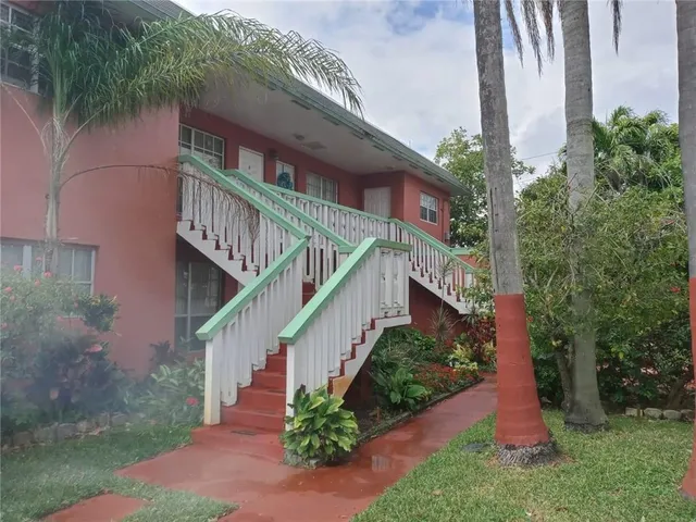 $1,900 | Undisclosed Address, Sunrise, FL 33313