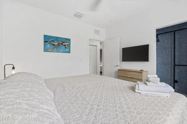 $8,500 | 1367 North Ocean Boulevard, Pompano Beach, FL 33062