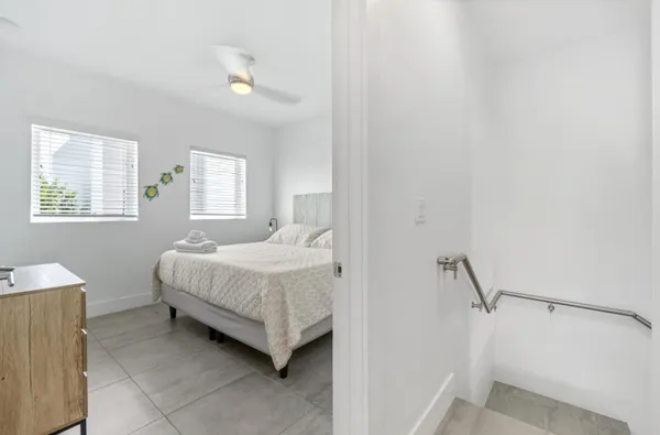 $8,500 | 1367 North Ocean Boulevard, Pompano Beach, FL 33062