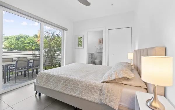 $8,500 | 1367 North Ocean Boulevard, Pompano Beach, FL 33062