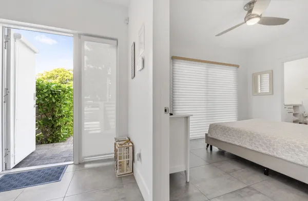 $8,500 | 1367 North Ocean Boulevard, Pompano Beach, FL 33062