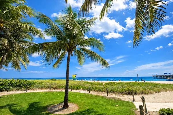 $8,500 | 1367 North Ocean Boulevard, Pompano Beach, FL 33062