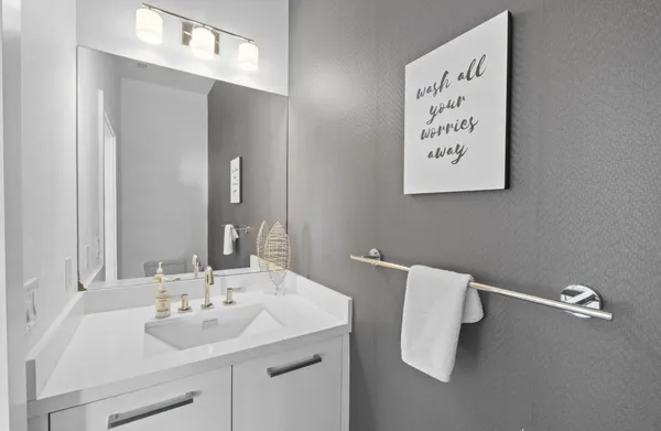 $8,500 | 1367 North Ocean Boulevard, Pompano Beach, FL 33062