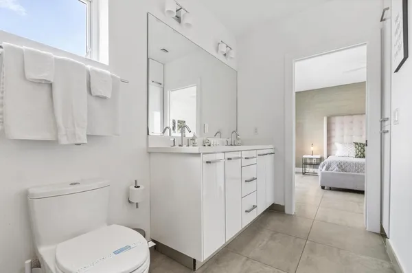 $8,500 | 1367 North Ocean Boulevard, Pompano Beach, FL 33062