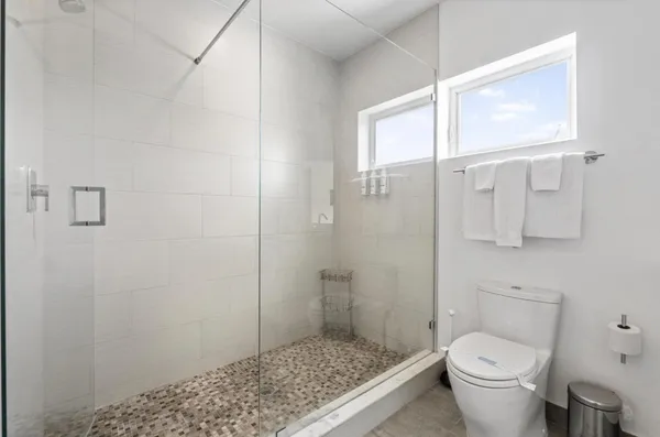 $8,500 | 1367 North Ocean Boulevard, Pompano Beach, FL 33062