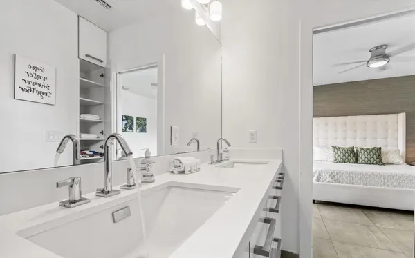 $8,500 | 1367 North Ocean Boulevard, Pompano Beach, FL 33062