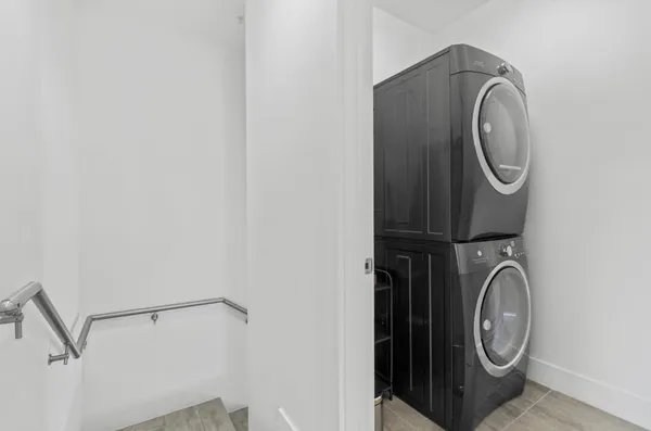 $8,500 | 1367 North Ocean Boulevard, Pompano Beach, FL 33062