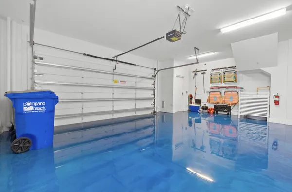 $8,500 | 1367 North Ocean Boulevard, Pompano Beach, FL 33062