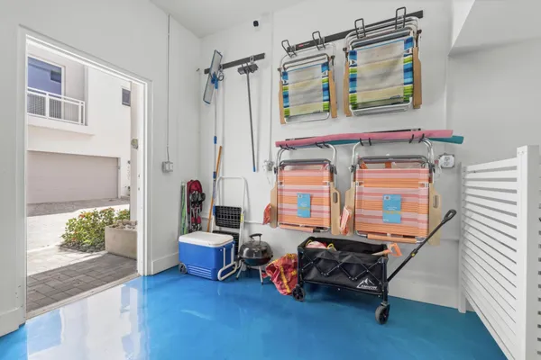 $8,500 | 1367 North Ocean Boulevard, Pompano Beach, FL 33062