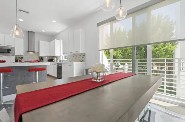 $8,500 | 1367 North Ocean Boulevard, Pompano Beach, FL 33062