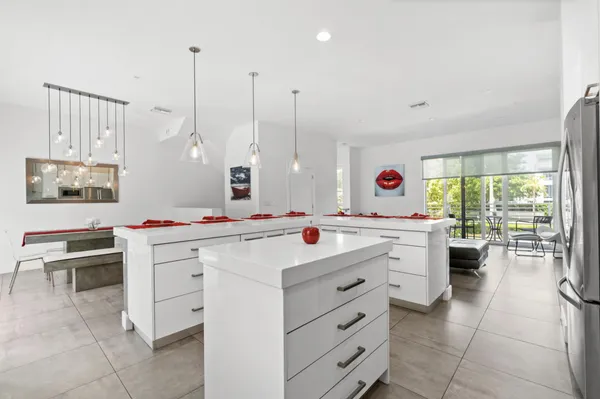 $8,500 | 1367 North Ocean Boulevard, Pompano Beach, FL 33062