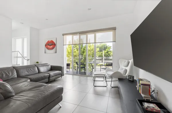 $8,500 | 1367 North Ocean Boulevard, Pompano Beach, FL 33062