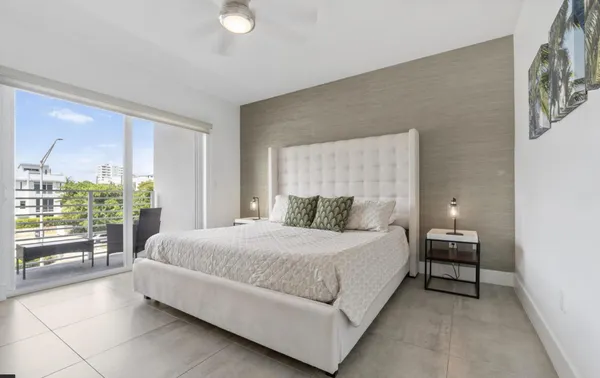 $8,500 | 1367 North Ocean Boulevard, Pompano Beach, FL 33062