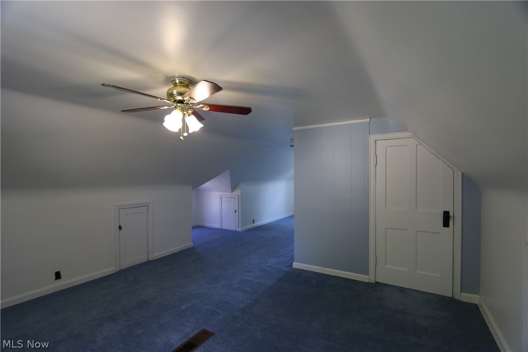 1384 Churchill Road Lyndhurst, OH 44124 - Photo 17 of 29
