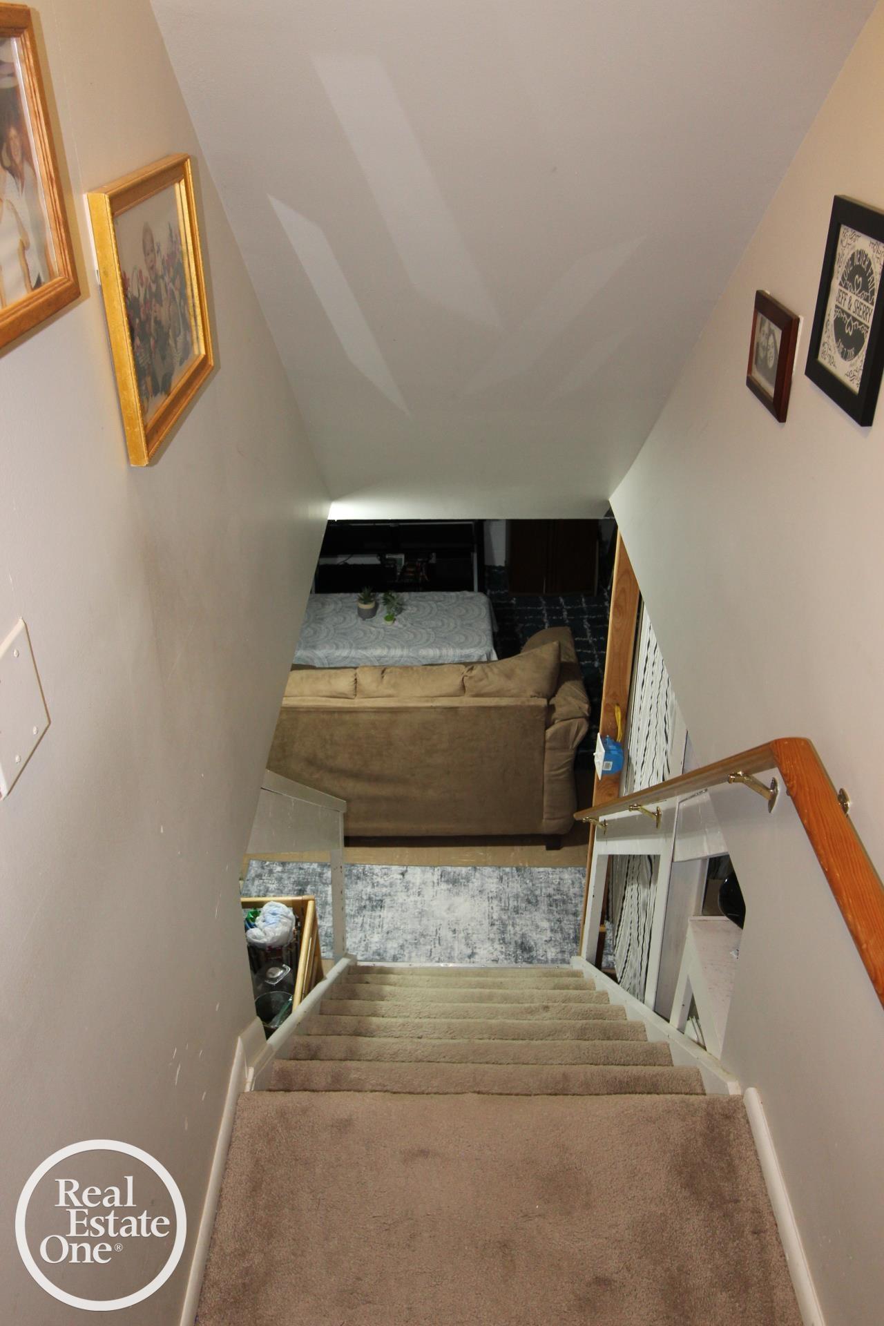 1337 Bishop Road Grosse Pointe, MI 48230 - Photo 34 of 52 50180881-dd5ff0a3-4c2b-4478-94e5-a13c0a3594d1.JPG