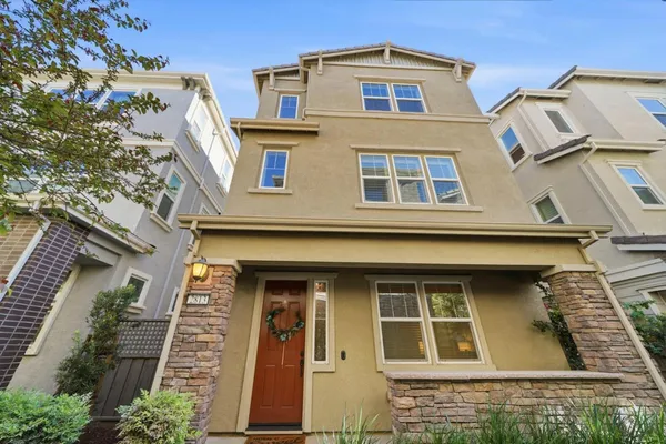 $1,398,000 | 2813 Stringham Way, Dublin, CA 94568