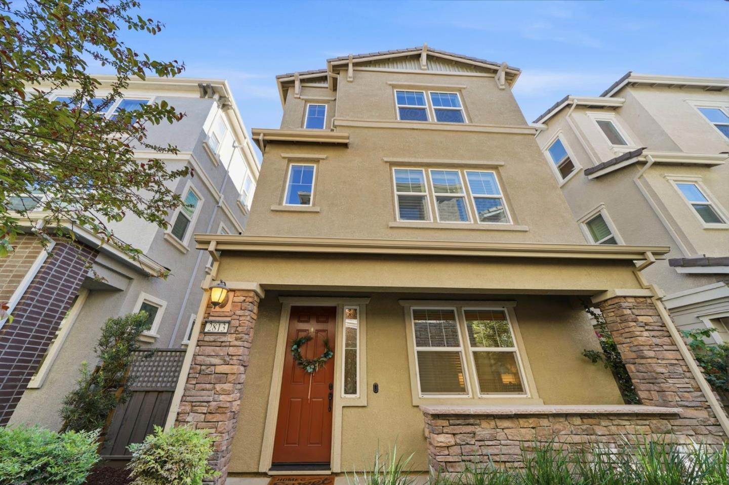 2813 Stringham Way Dublin, CA 94568 - Photo 1 of 40