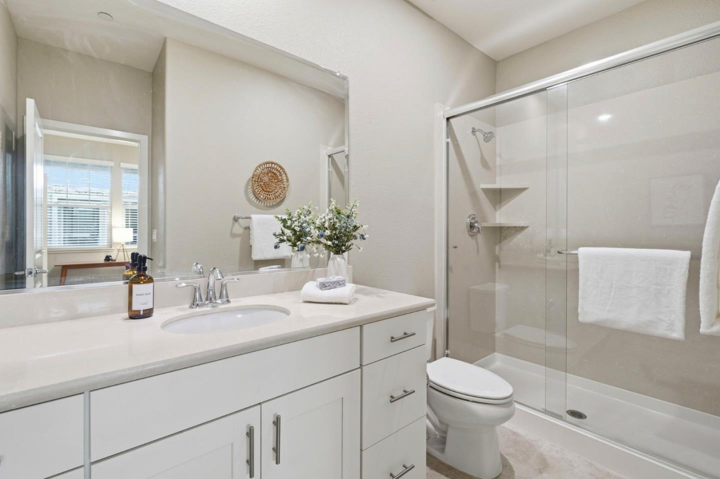 2813 Stringham Way Dublin, CA 94568 - Photo 12 of 40