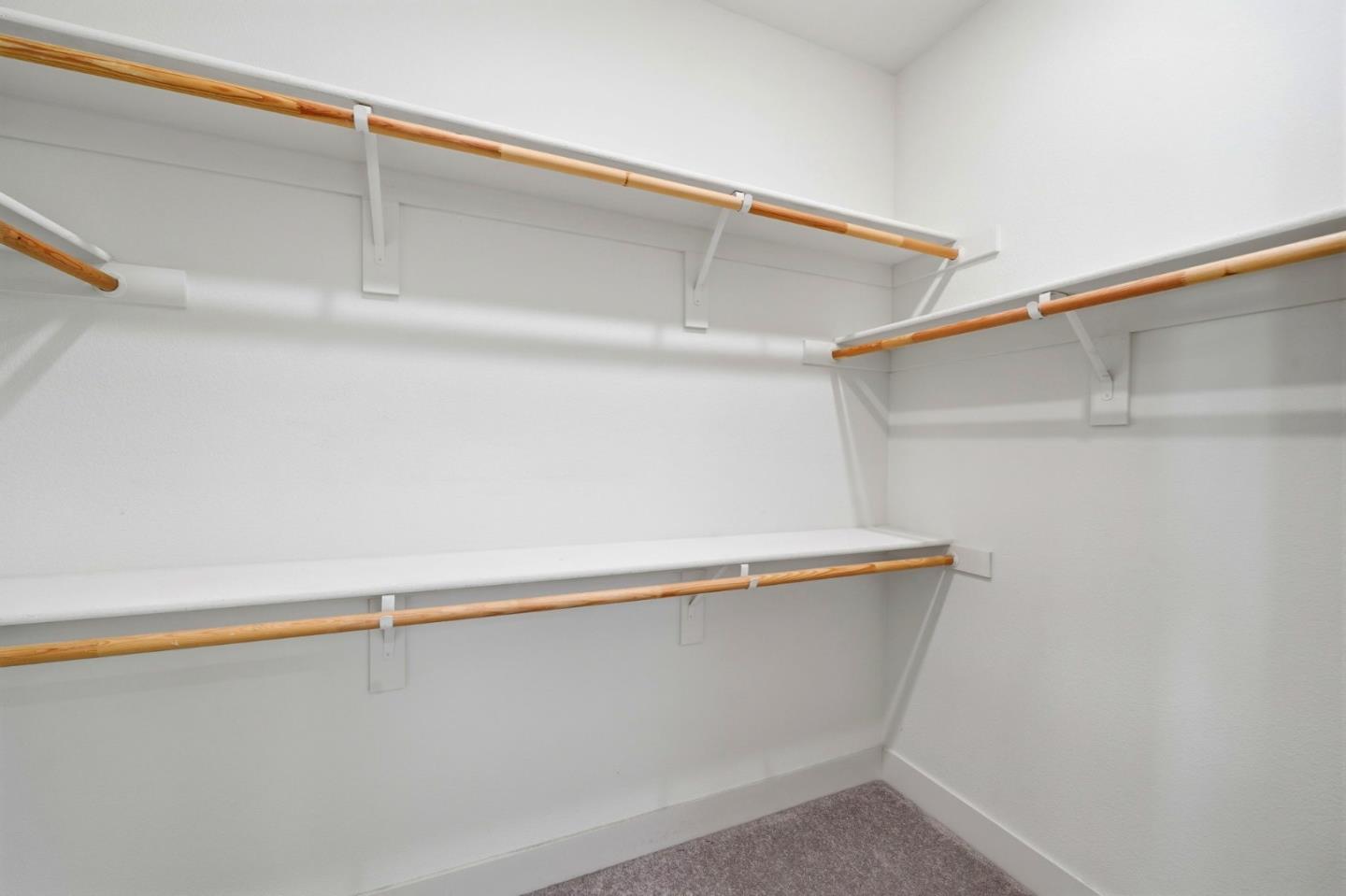 2813 Stringham Way Dublin, CA 94568 - Photo 13 of 40