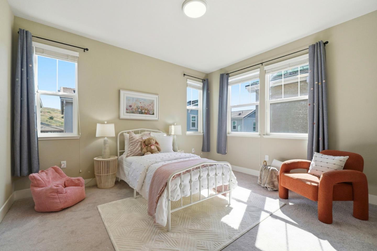 2813 Stringham Way Dublin, CA 94568 - Photo 15 of 40