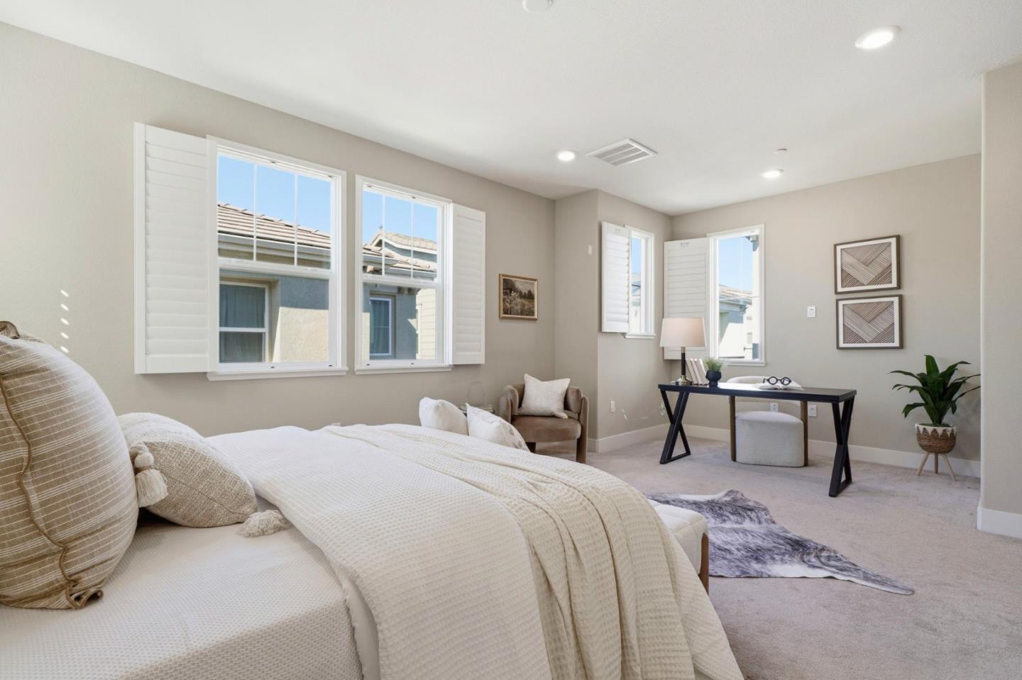 2813 Stringham Way Dublin, CA 94568 - Photo 16 of 40